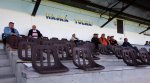 Tolna VFC - Tevel SE 0:1 (0:0)