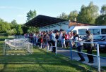 Tolna VFC - Tevel SE 0:1 (0:0)