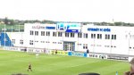 Gyirmót FC Győr - Vasas FC, 2017.05.20