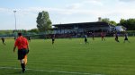 Bonyhád VLC - Őcsény SK 26:0 (10:0), 26.05.2017