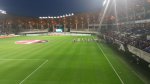 Videoton FC - Nõmme Kalju FC 2017