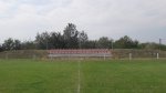 Fülöpszállási pálya 2017