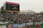 Ferencvárosi TC - Vasas SC 2006