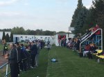 Rákosmente KSK - Makói FC 2017