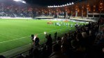 Puskás Akadémia FC - Ferencvárosi TC 2017