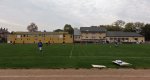 Dombóvár FC - Dunaföldvári FC 4:0 (2:0) - 21.10.2017