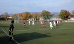 Pécsi MFC - Zalaegerszegi TE 3:0 (2:0) - 21.10.2017