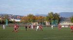 Pécsi MFC - Zalaegerszegi TE 3:0 (2:0) - 21.10.2017