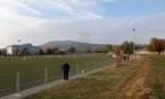 Pécsi MFC - Zalaegerszegi TE 3:0 (2:0) - 21.10.2017