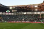 Ferencvárosi TC - Debreceni VSC 2017