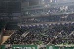 Ferencvárosi TC - Debreceni VSC, 2017.11.04