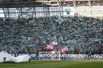 Ferencvárosi TC - Debreceni VSC, 2017.11.04