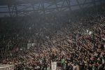 Ferencvárosi TC - Debreceni VSC 2017