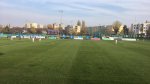 Vác FC - Budafoki MTE 2017