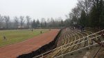 Ózd Városi stadion