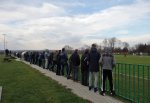 Szentgotthárd VSE - Körmendi FC 1:0 (1:0), 25.11.2017