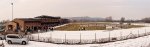 Balassagyarmat VSE - Monori SE 0:2 (0:1), 03.03.2018