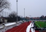 Viadukt SE-Biatorbágy - Nagykőrösi Kinizsi FC 1:3 (0:1), 04.03.2018