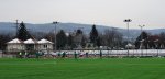 Viadukt SE-Biatorbágy - Nagykőrösi Kinizsi FC 1:3 (0:1), 04.03.2018