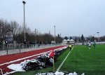 Viadukt SE-Biatorbágy - Nagykőrösi Kinizsi FC 1:3 (0:1), 04.03.2018