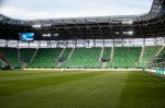 Ferencvárosi TC - Balmaz Kamilla Gyógyfürdő 2018