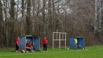 Lakócsa KSE - Pogányi SE 3:2 (1:2), 30.03.2018