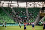 Ferencvárosi TC - Vasas FC 2018