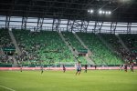 Ferencvárosi TC - Vasas FC, 2018.05.12