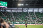 Ferencvárosi TC - Vasas FC, 2018.05.12