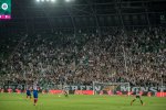 Ferencvárosi TC - Vasas FC 2018