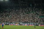 Ferencvárosi TC - Vasas FC 2018