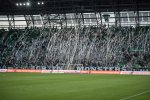 Ferencvárosi TC - Vasas FC, 2018.05.12