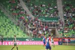 Ferencvárosi TC - Vasas FC, 2018.05.12