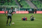 Ferencvárosi TC - Vasas FC, 2018.05.12