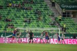 Ferencvárosi TC - Vasas FC, 2018.05.12