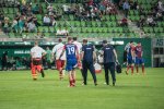 Ferencvárosi TC - Vasas FC, 2018.05.12