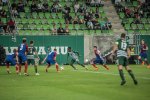 Ferencvárosi TC - Vasas FC, 2018.05.12