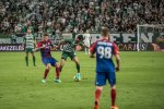 Ferencvárosi TC - Vasas FC 2018