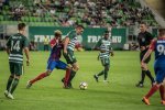 Ferencvárosi TC - Vasas FC 2018