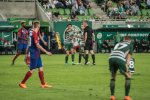 Ferencvárosi TC - Vasas FC 2018