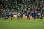 Ferencvárosi TC - Vasas FC 2018