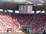 Diósgyőri VTK - Mezőkövesd Zsóry FC, 2018.05.05