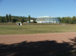 MEAFC sportpálya