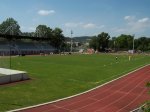 MAC-stadion