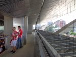 2018. 05. 05 - Stadion avató