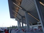 2018. 05. 05 - Stadion avató