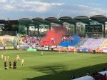 Vasas FC - Videoton FC 2018