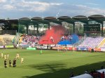 Vasas FC - Videoton FC, 2018.05.19