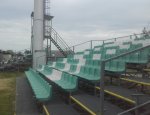 Fehérvári úti stadion 2018.05.14.