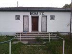 Bobai focipálya 2018